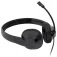 Creative Auriculars HS-720v2 USB