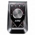Adata Micro-Casques Gaming XPG EMIX H30 SE
