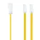 Nanocable Câble Molex pour disque dur 20 cm
