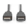 Digitus HDMI 4K cable 5 m