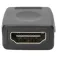 Digitus HDMI Sovitin