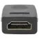 Digitus HDMI Adapter