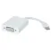 Approx DisplayPort-VGA-sovitin