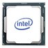 Intel Procesador Core i5-11400 2.6Ghz