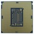 Intel Core i5-11400 2.6Ghz CPU