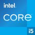 Intel Процессор Core i5-11400 2.6Ghz