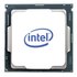 Intel Processore Core i7-11700 2.5Ghz