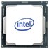 Intel Procesador Core i7-11700K 3.6Ghz
