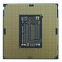 Intel Core i7-11700K 3.6Ghz Procesor