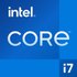 Intel Core i7-11700K 3.6Ghz processor