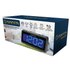 Manta CLK9016 Alarm Clock