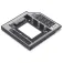Digitus Supporto HDD/SDD 2.5´´