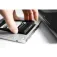 Digitus 2.5´´ HDD/SSD 支持