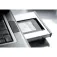 Digitus 2.5´´ HDD/SSD 支持