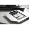 Digitus 2.5´´ HDD/SSD 支持