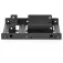Digitus SSD Kit de montagem interna para HDD duplo de 2.5 polegadas