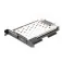 Coolbox 3.5´´ 내장형 SSD 어댑터