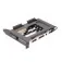 Coolbox 3.5´´ 내장형 SSD 어댑터