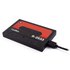 Coolbox Boîtier pour disque dur SSD Cassette 2.5´´ USB 3.0
