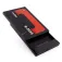 Coolbox Cassette 2.5´´ USB 3.0 SSD-kotelo
