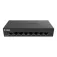 D-link DGS-108GL 8 Switch