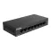 D-link DGS-108GL 8 Switch