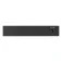 D-link Switch DGS-108GL 8