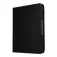 Approx Funda Tablet iPad 2 + Teclado Bluetooth
