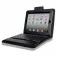 Approx Funda Tablet iPad 2 + Teclado Bluetooth
