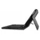 Approx Funda Tablet iPad 2 + Teclat Bluetooth