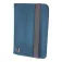 Approx Universal til tablet 10´´ omslag