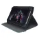 Approx Funda Universal para Tablet 10´´