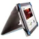 Approx Funda Universal para Tablet 10´´