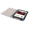 Approx Funda Universal para Tablet 10´´