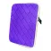 Approx Funda Universal para Tablet 7/8 pulgadas