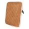 Approx Funda Universal para Tablet 7/8 pulgadas