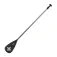 Kohala Telescopic Junior 划桨冲浪桨