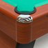 Devessport Alexandria Semi Professional Billiard Table