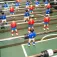 Devessport Professional foosball