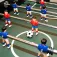 Devessport Professional foosball