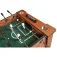 Devessport Diamond Classic Tischfußball