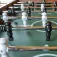 Devessport Calcio balilla Diamond Classic