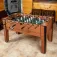 Devessport Diamond Classic Tischfußball