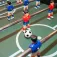 Devessport Diamond Classic foosball