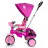 Qplay Ranger Tricycle Stroller