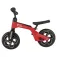 Qplay Tech Balance cykel