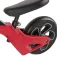 Qplay Tech Balance Rower
