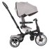 Qplay Silla Paseo Evolutionary Tricycle Prime