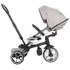 Qplay Evolutionary Tricycle Prime Stroller