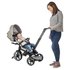 Qplay Silla Paseo Evolutionary Tricycle Prime